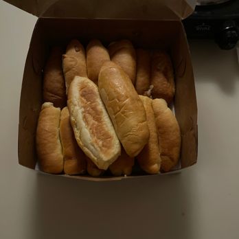 StarBread Bakery - The bread - Bakeries Near Me - Anaheim, California StarBread Bakery - The bread - Bakeries Near Me - Anaheim, California