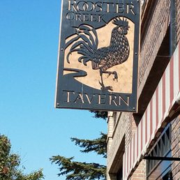 ROOSTER CREEK - Updated February 2026 - 552 Photos & 751 Reviews - 200