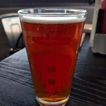 Burgatory - McCandless - Burgers Near Me - Pittsburgh, Pennsylvania