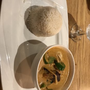 Wanisa Home Kitchen - Thai Near Me - Brooklyn, New York Wanisa Home Kitchen - Thai Near Me - Brooklyn, New York