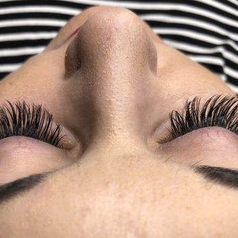 Longmi Lashes Beverly Hills Houston - Eyelash Service Near Me - Houston, Texas Longmi Lashes Beverly Hills Houston - Eyelash Service Near Me - Houston, Texas