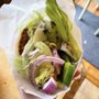 Snack Gyro