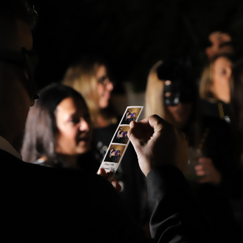 Digisnaps - Photo Booth Rentals Near Me - New York, New York Digisnaps - Photo Booth Rentals Near Me - New York, New York
