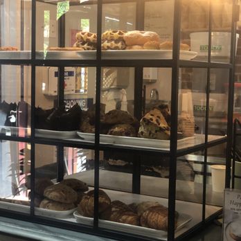 Plantshed - Coffee & Tea Near Me - New York, New York Plantshed - Coffee & Tea Near Me - New York, New York