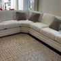 Photo of La-Z-Boy Furniture Galleries