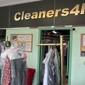 Cleaners4Less - Wedding season. Great quick service - Sewing & Alterations Near Me - San Jose, California Cleaners4Less - Wedding season. Great quick service - Sewing & Alterations Near Me - San Jose, California