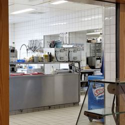 Restaurant Brauereigasthof Gut Forsting