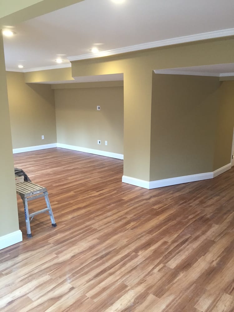 Slide of Chad Harvey Home Improvements