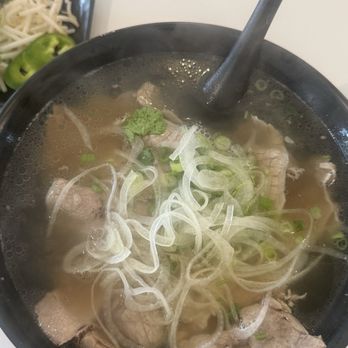 Nha Trang Vietnamese Cuisine - Noodles Near Me - Pasadena, California Nha Trang Vietnamese Cuisine - Noodles Near Me - Pasadena, California