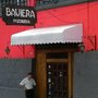 Photo of Baviera