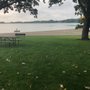 Photo of Clear Lake Park