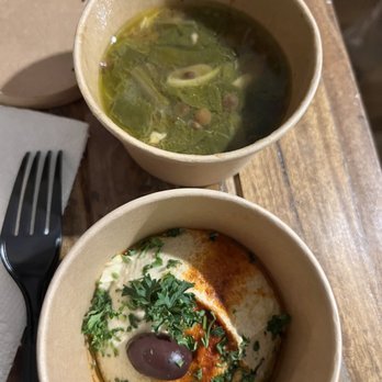 Epice - Hummus and Soup - Lebanese Near Me - Nashville, Tennessee Epice - Hummus and Soup - Lebanese Near Me - Nashville, Tennessee