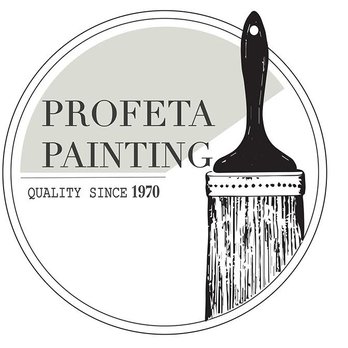 Profeta Painting - Painters Near Me - Webster, New York Profeta Painting - Painters Near Me - Webster, New York
