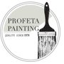 Photo of Profeta Painting