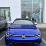 Photo of Volkswagen of Puyallup