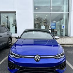 Volkswagen of Puyallup