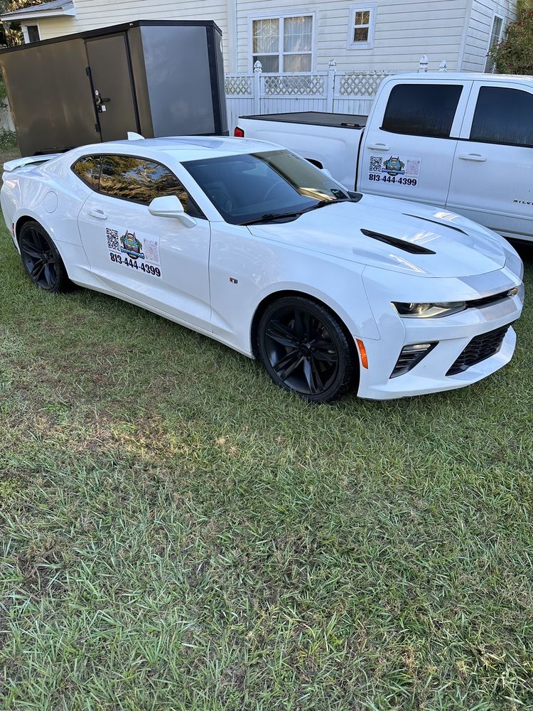 JEFF’S TRANSMISSIONS Updated August 2024 14 Reviews 4320 W