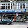Photo of Diakoniestation