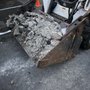 Photo of Elite Junk Removal