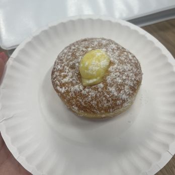 L'Arte Della Pasticceria - Bakeries Near Me - Ramsey, New Jersey L'Arte Della Pasticceria - Bakeries Near Me - Ramsey, New Jersey