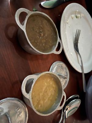 Maloya by null Maloya by null