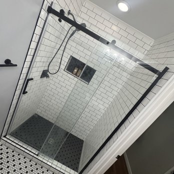 COG Restoration - General Contractors Near Me - Thomasville, North Carolina