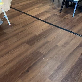 Le'elite Construction & Renovation - Flooring - Flooring Near Me Le'elite Construction & Renovation - Flooring - Flooring Near Me