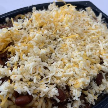 Skyline Chili - Fast Food Near Me - Batesville, Indiana