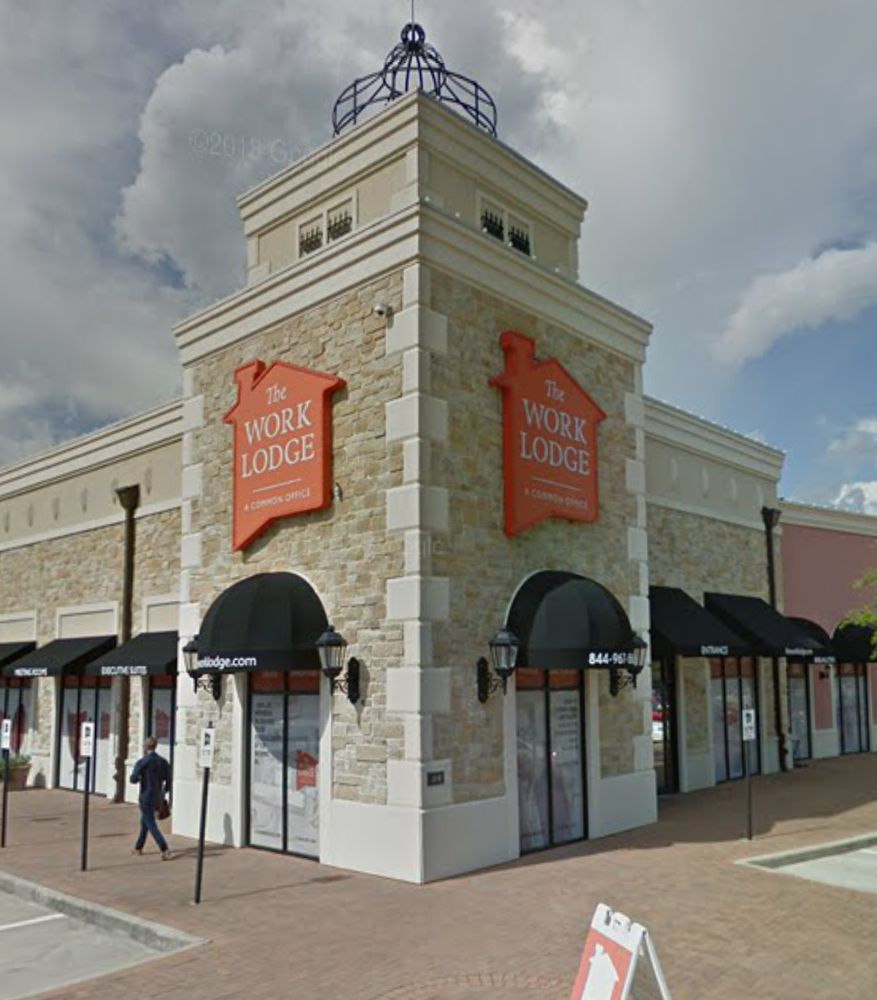 Slide of Doozy Roofs