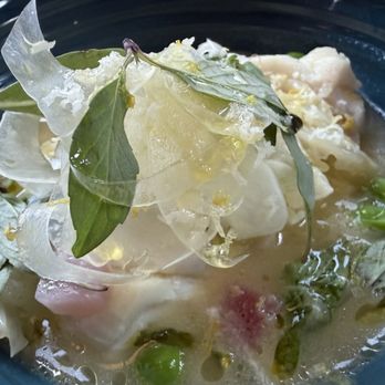 Chubby Fish - Seafood Near Me - Charleston, South Carolina