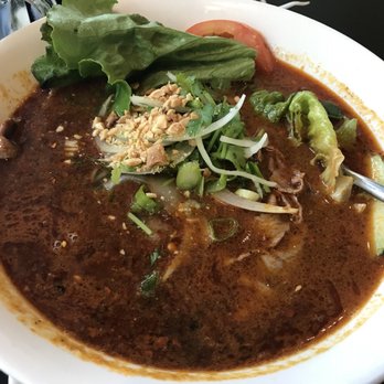 Meekong Kitchen - Vietnamese Near Me - Seattle, Washington Meekong Kitchen - Vietnamese Near Me - Seattle, Washington