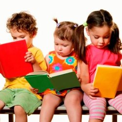 Prodigies Early Learning Center