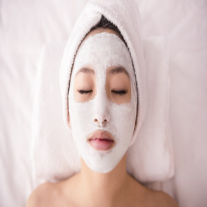 FACIALS to glow your skin and look your best ! Ultrasonic to Mircodermbrassion - We've variety of FACIALS to fit your everyday needs, whether is just to pamper and treat yourself or getting ready to party. We specialize in Facials for Woman, Men and Teens. FACIALS to glow your skin and look your best ! Ultrasonic to Mircodermbrassion - We've variety of FACIALS to fit your everyday needs, whether is just to pamper and treat yourself or getting ready to party. We specialize in Facials for Woman, Men and Teens.