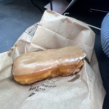 Donut Star - Donuts Near Me - Bakersfield, California Donut Star - Donuts Near Me - Bakersfield, California