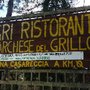 Photo of Il Marchese del Grillo