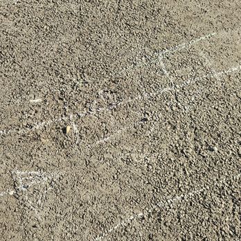 Tarmac Paving - Pitting and falling apart - Masonry/Concrete Near Me Tarmac Paving - Pitting and falling apart - Masonry/Concrete Near Me