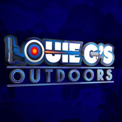 LOUIE G’S OUTDOORS - Secaucus, New Jersey - Firearm Training - Phone ...