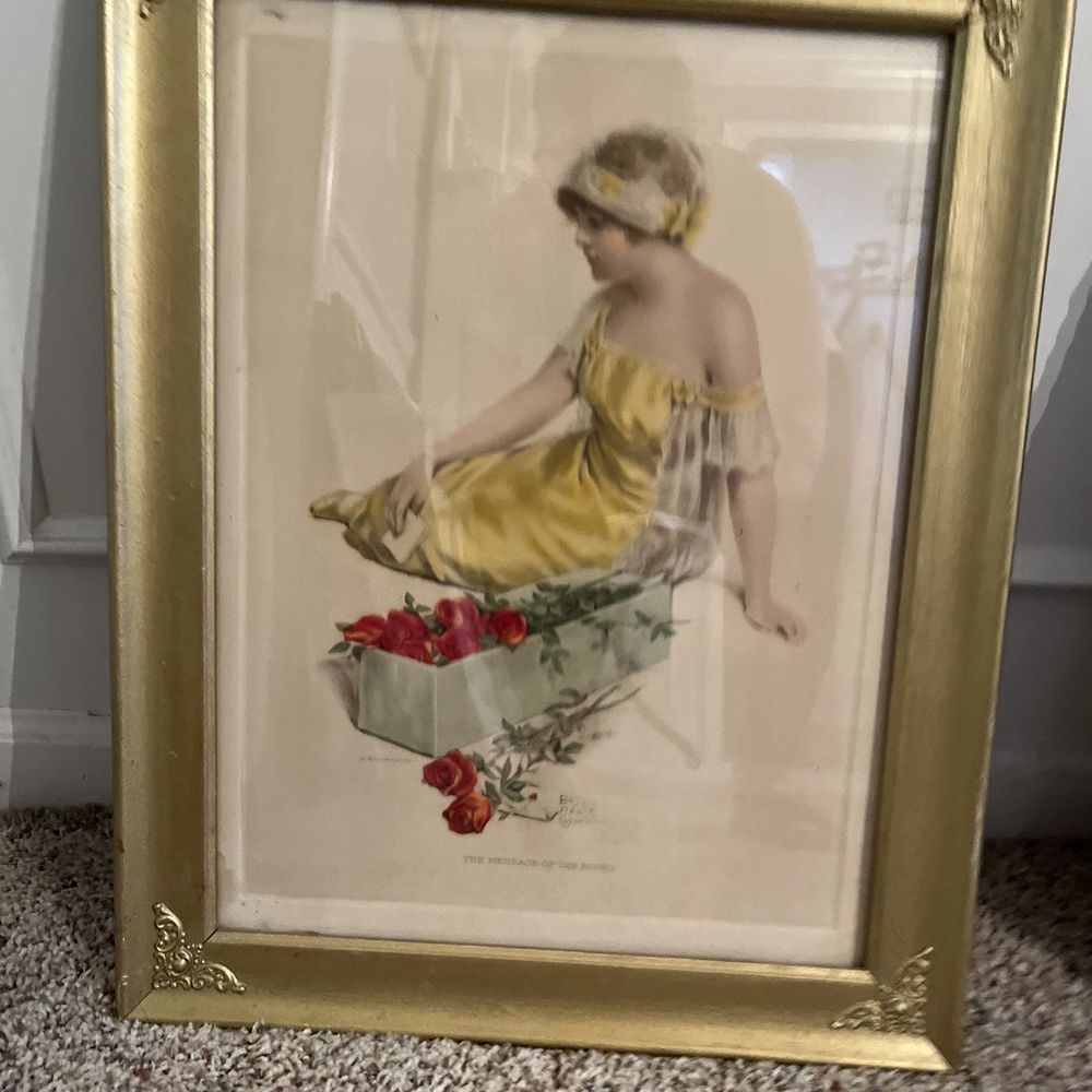Paramount Antique Mall - Antiques Near Me - Wichita, Kansas Paramount Antique Mall - Antiques Near Me - Wichita, Kansas