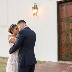 Los Portales - Photography: Sunshine Picture Project