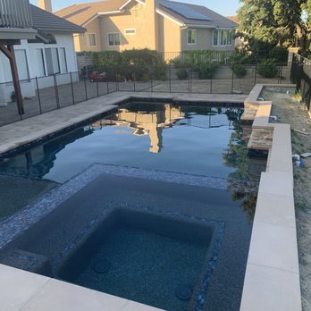 NuVision Pools - Pool & Hot Tub Service Near Me - Westlake Village, California NuVision Pools - Pool & Hot Tub Service Near Me - Westlake Village, California