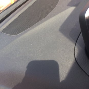 Quality Car Care - Car Wash Near Me - Verona, New Jersey Quality Car Care - Car Wash Near Me - Verona, New Jersey