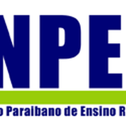 Inper