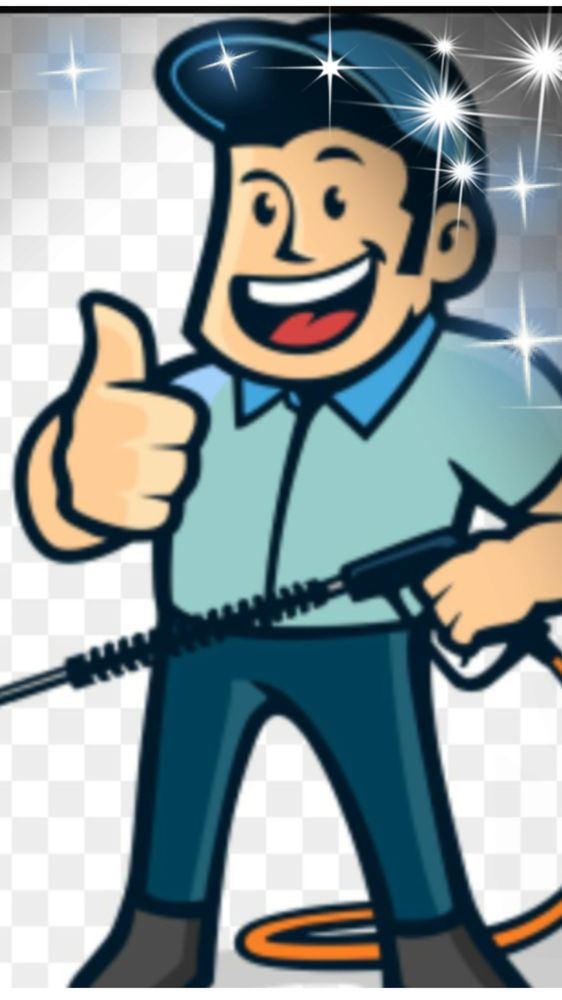 MEER HAND CAR WASH 936 Bradford Road, Birstall, West Yorkshire