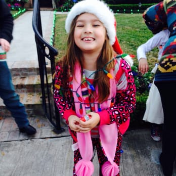 Ascension Episcopal Church - Caroling - Churches Near Me - Houston, Texas Ascension Episcopal Church - Caroling - Churches Near Me - Houston, Texas