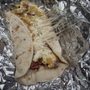 Photo of 24 Seven Tacos