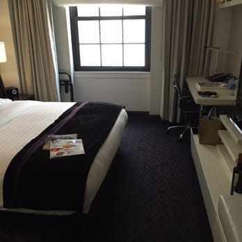 Hotel Washington - Hotels Near Me - Washington, DC, District of Columbia Hotel Washington - Hotels Near Me - Washington, DC, District of Columbia
