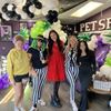 Nashville Pet Spa gift card