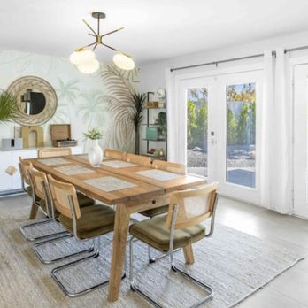 Sadie Brooke Design - Interior Design Near Me Sadie Brooke Design - Interior Design Near Me