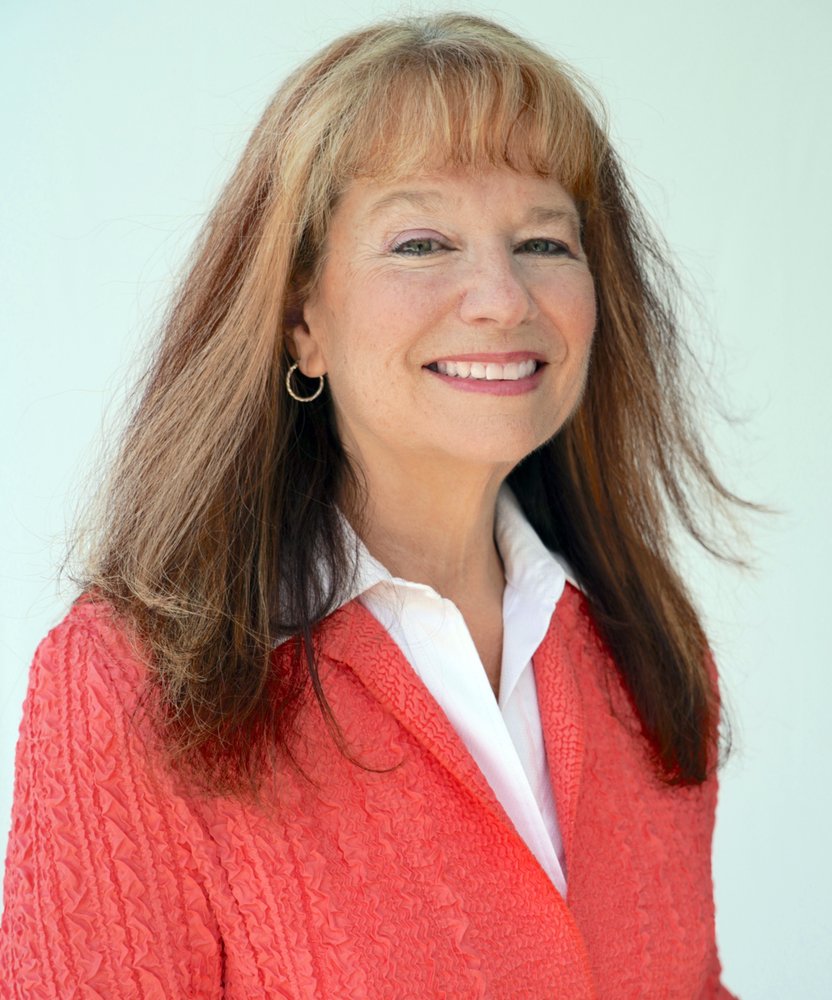 Adoption & Family Support Center - social services organization in Port Orange, FL