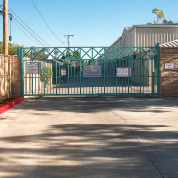 Lighthouse Self Storage - Whittier - Self Storage Near Me - Whittier, California Lighthouse Self Storage - Whittier - Self Storage Near Me - Whittier, California